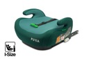 PUMA I-SIZE Emerald SEAT (125-150)