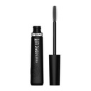 LOreal Paris Telescopic Lift Mascara predlžujúca maskara Black 9,9ml