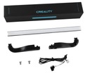 SET LED OSVETLENIA CREALITY ENDER S1 A S1 PRO