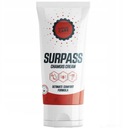 SURPASS Chamois Creme na odieranie 170 ml