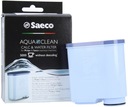 Vodný filter SAECO pre kávovary AquaClean CA6903