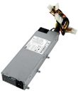 HP 506247-001 506077-001 500W ATX HSTNS-PF01