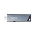 Adata Dashdrive Elite UE800 1TB USB3.2-C Gen2 Pendrive