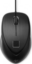 HP Fingerprint Mouse 4TS44AA (káblová)