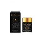 DERMIKA LUXURY CAVIAR Sérum v kapsulách 60 g