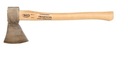 JUCO TRADITIONAL AX 1,25 kg