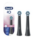 ORIGINÁLNE TIPY NA STAROSTLIVOSŤ ORAL-B iO CZA 2 ks