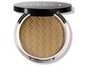 AFFECT Face Bronzer Glamour G-0014 Pure Excitement 8g