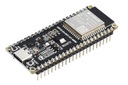 ESP32-S3-WROOM-1-N8R8 WiFi 32-bit Xtensa LX7