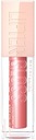 MOISTURIZUJÚCI LESK NA PERY MAYBELLINE (LIFTER GLOSS) 5