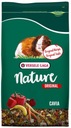 Versele-Laga Cavia Nature Original 2,5 kg