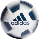 ADIDAS FUTBALOVÝ TRÉNING EPP CLUB IA0917 ročník 5