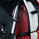 KRYT NA RADIÁTOR DUCATI STREETFIGH V4(S) 20-