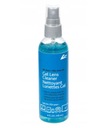 Leader Gel Lens Cleaner gél na okuliare 118ml