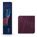 WELLA KOLESTON PERFECT ME+ MIX 0/66 PERMANENTNÁ FARBA