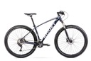 MTB bicykel Romet Mustang M5 19