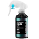 CARPRO FABRIC 2,0 100ml POTAHOVÝ OCHRANNÝ MATERIÁL