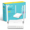 WiFi 4 router TP-LINK TL-WR844N