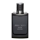 JIMMY CHOO Man Intense toaletná voda pre mužov pánska vôňa EDT 50ml