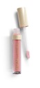 PAESE Beauty Lipgloss 02 Sultry Gloss 3,4 ml