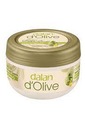 Dalan d'Olive hydratačný krém na tvár 150 ml EL VUCUT CREAM