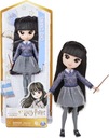 HARRY POTTER CHO CHANG DOPLNKY BÁBIK 20 CM