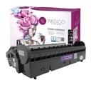 KX-FAD412X náhradný bubon pre PANASONIC KX-MB 2030