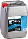 ORLEN OLEJ HYDROL L-HL HYDRAULICKÝ OLEJ 20L