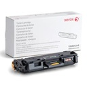 XEROX TONER PRE B210 B205 B215 106R04348 ORIGINÁL