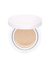 Missha Magic Cushion Cover Lasting - Foundation [Odtieň 23]