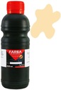 FARBA NA RENOVÁCIU KOŽE IVORY 200ml