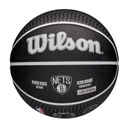 Basketbalová lopta Wilson NBA Icon Durant 7