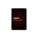 Apacer AS350X 1TB SATA3 2,5