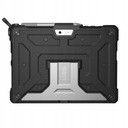 Puzdro UAG Metropolis pre Microsoft Surface Go 4 / Go 3 / Go 2 / Go