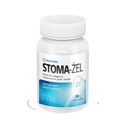 EUROWET Stoma-Gel zubná pasta pre psov a mačky 50g