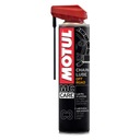 MOTUL CHAIN ​​​​LUBE OFF ROAD 0,4L mazivo na reťaz