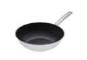 Panvica Gerlach Solid Lite Wok 28 cm Indukcia