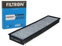 FILTRON KABÍNOVÝ FILTER MINI MINI (R50, R53)