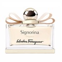 Dámsky parfém SALVATORE FERRAGAMO Signorina Eleganza EDP