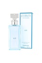 Calvin Klein Eternity Air Edp 100 ml