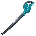 MAKITA BLOWER 2x18V DUB361Z BEZ BATÉRIÍ A NABÍJAČKY DUB361Z