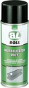 BOLL NEUTRALIZÁTOR HRDZE SPREJ 150ml