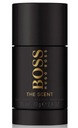 Dezodorant Hugo Boss The Scent tyčinka 75 ml