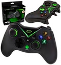 USB OVLÁDAČ GAMEPAD PC/XBOX ONE/XBOX SÉRIE X/S