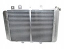 Chladič Yamaha Grizzly 700 07-08 3B4-1240A-00-00