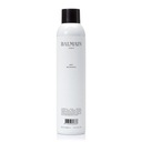 Balmain Dry Shampoo osviežujúci suchý šampón pre