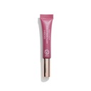 GOSH Soft'n Tinted Lip Balm 006 Berry 8ml