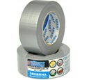 SILVER DUCT TAPE OPRAVNÁ PÁSKA 48mmx50m SMART