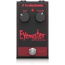 TC Electronic Eyemaster Metal Distortion Efekt skreslenia