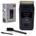 WAHL Vanish 8173-716 Fóliový holiaci strojček Razor